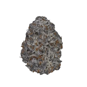 THCP Purple Punch