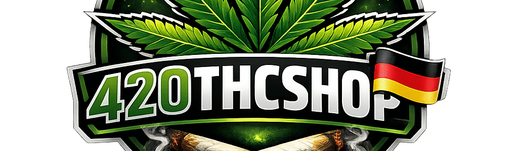 420 THC Shop